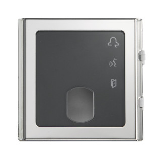 Module Signalisation Pour Handi Pour Systèmes Urmet