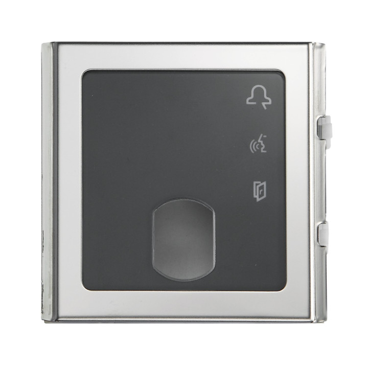 Ce produit est Module Signalisation Pour Handi pour systèmes URMET