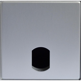 Module Sinth Steel Perce T25 Pour Systèmes Urmet