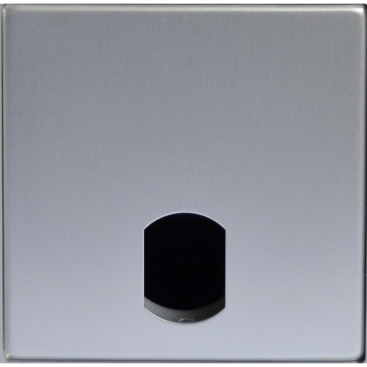 Module Sinth Steel Perce T25 Pour Systèmes Urmet