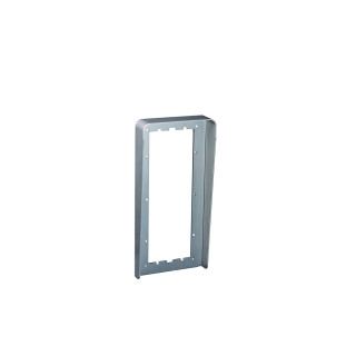 Ce produit est Visiere Anti-Pluie 3 Mod pour systèmes URMET