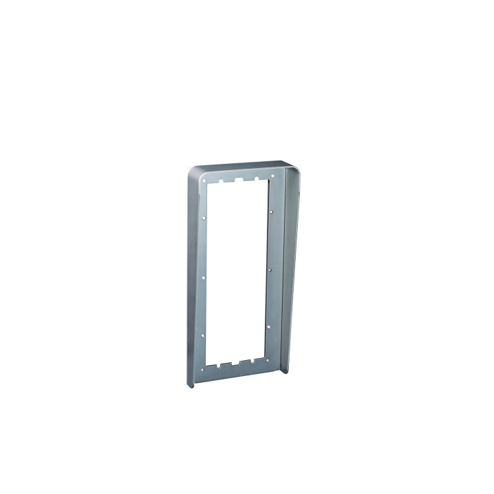 Ce produit est Visiere Anti-Pluie 3 Mod pour systèmes URMET Ce produit est Visiere Anti-Pluie 3 Mod pour systèmes URMET