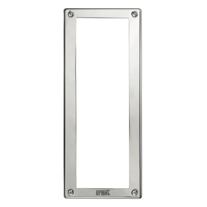 Cadre De Finition 3 Modules Pour Systèmes Urmet