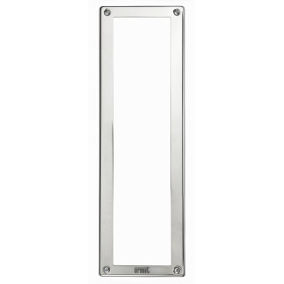 Cadre De Finition  4 Modules pour systèmes URMET