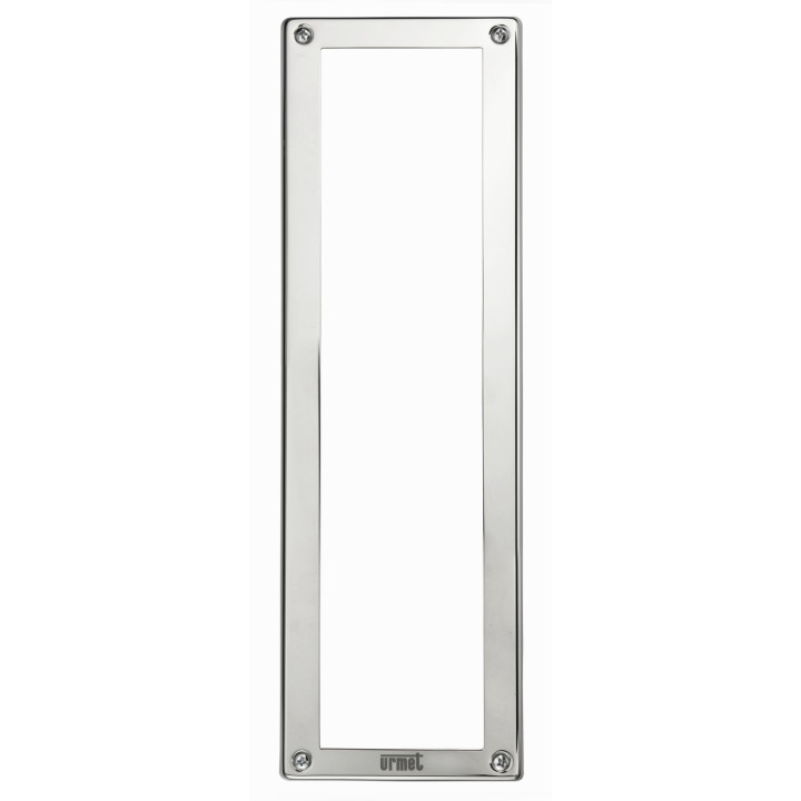 Cadre De Finition  4 Modules pour systèmes URMET