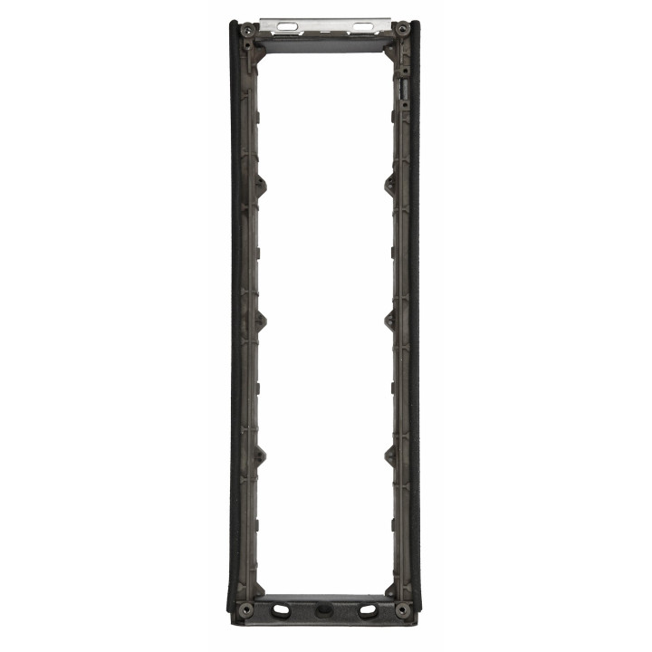 Cadre De Finition  4 Modules pour systèmes URMET