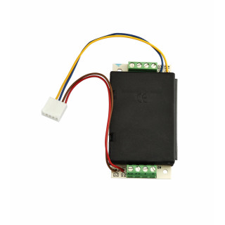 Bloc 4 Secrets 2 Fils Pour Systèmes Urmet