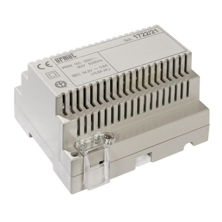 Alimentation De Maintenance Pour Kit Mininote+