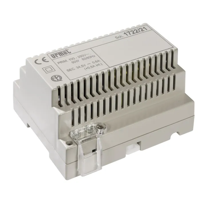 Alimentation De Maintenance Pour Kit Mininote+