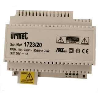 Alimentation De Maintenance Pour Kit Note2 Et Note2Erp