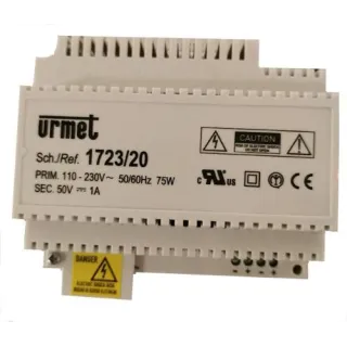 Alimentation De Maintenance Pour Kit Note2 Et Note2Erp