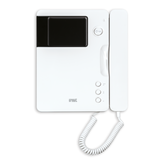 Ce produit est Moniteur Couleur Signo 5Fils pour systèmes URMET