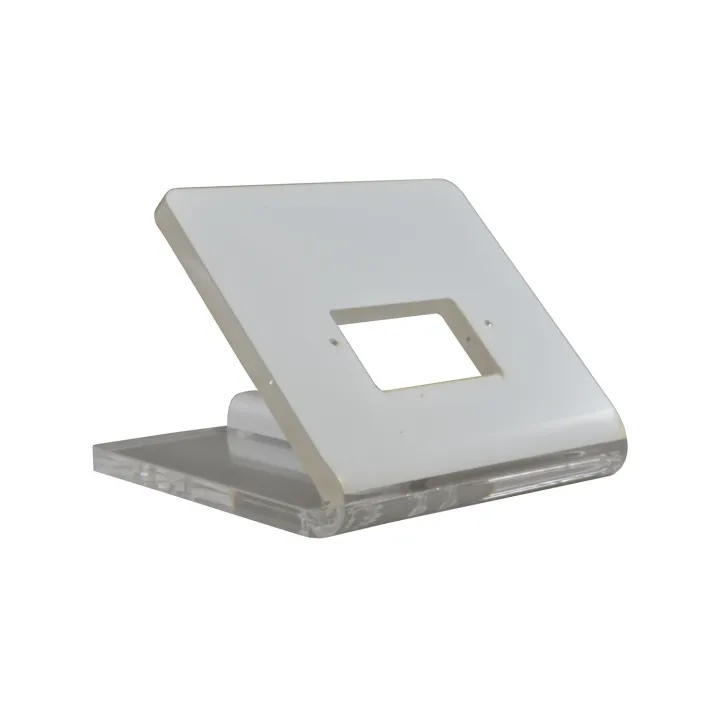 Support De Table Pour Moniteur Miro pour systèmes URMET