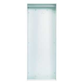 Boîtier Visiere Saillie Pour 7772/18 Pour Systèmes Urmet