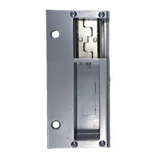 Gache 2Temps Saill.Rev.Dle Emp Pour Systèmes Urmet