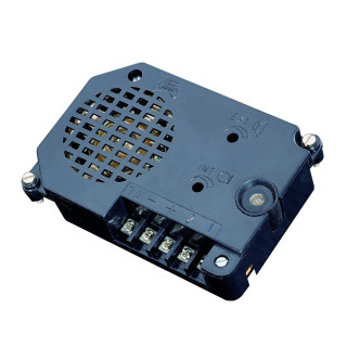 Ce produit est Micro Hp 5 Fils pour systèmes URMET