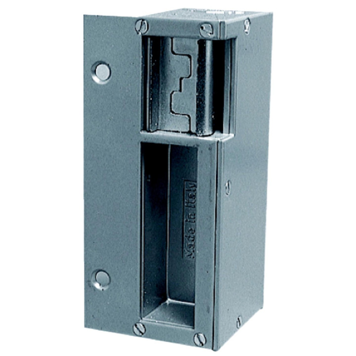 Ce produit est Gache Sple Temps Saill.Rev.Dbl pour systèmes URMET