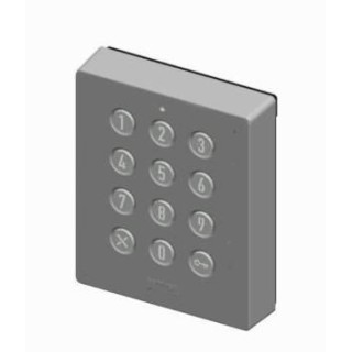 Clavier A Codes Note2
