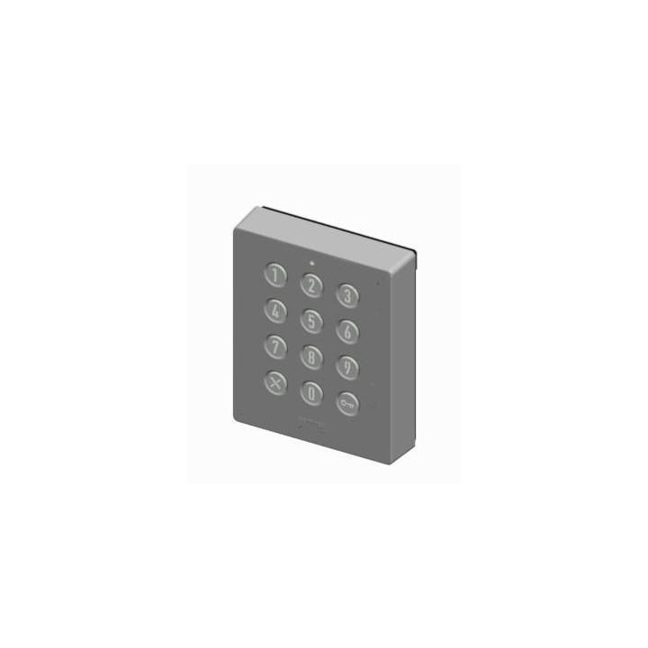 Clavier A Codes Note2