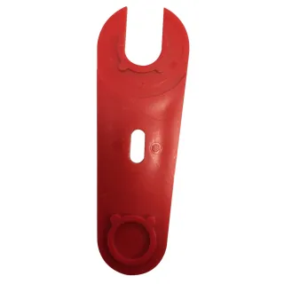 Accessoire De Verrouillage Pour Tête De Lecture Cylindre Viky.