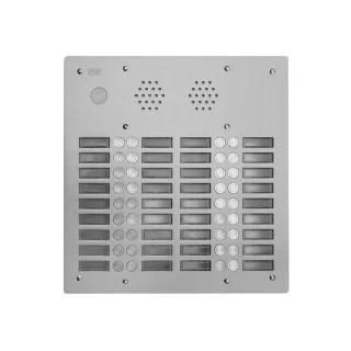 Pince Pour Bloc Contact 2R pour systèmes URMET
