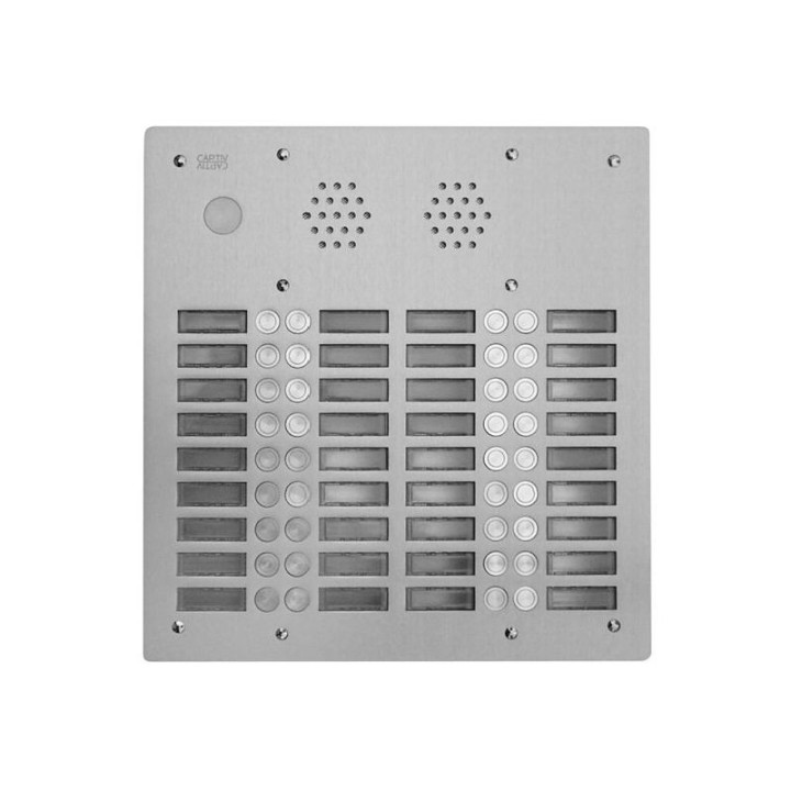Pince Pour Bloc Contact 2R