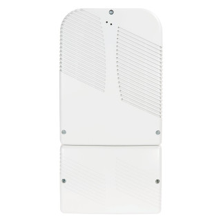 Alimentation Secours 24V/3A + Batt En Coffret