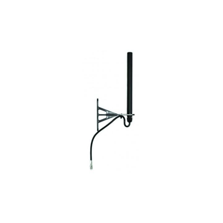 Antenne Urmet Pour Déporter La Réception Du Modem Gprs, 3G, 4G Avec Câble.