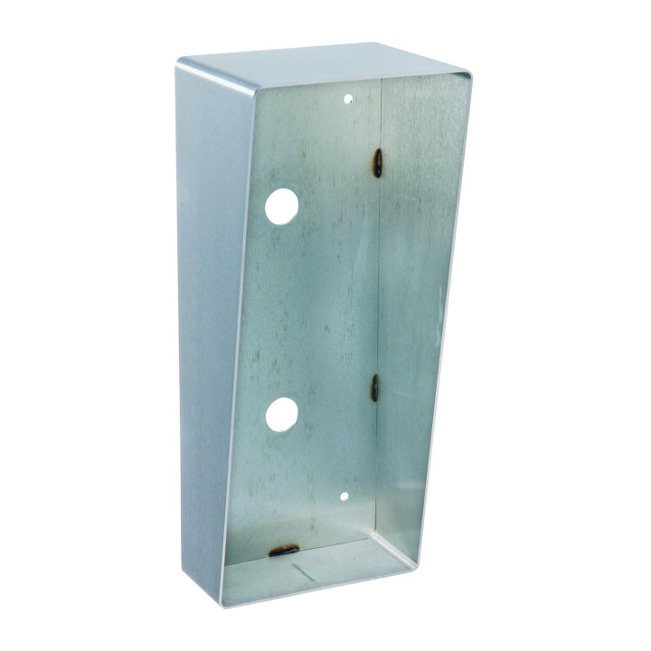 Boîtier Sail Vis Pour Defil 450X150 Pour Systèmes Urmet