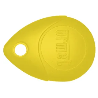 Badge Vgk Porte Cle pour systèmes URMET