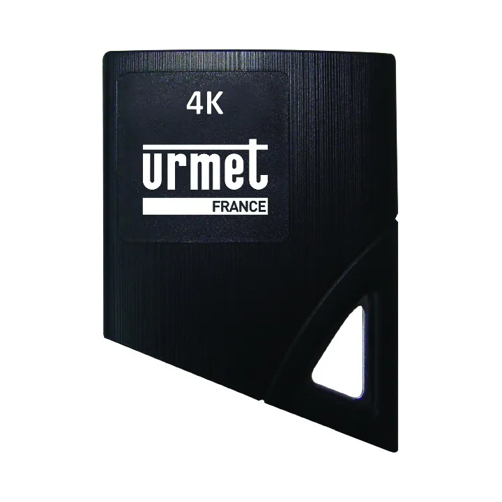 Kit Starter Bequille Viky pour systèmes URMET