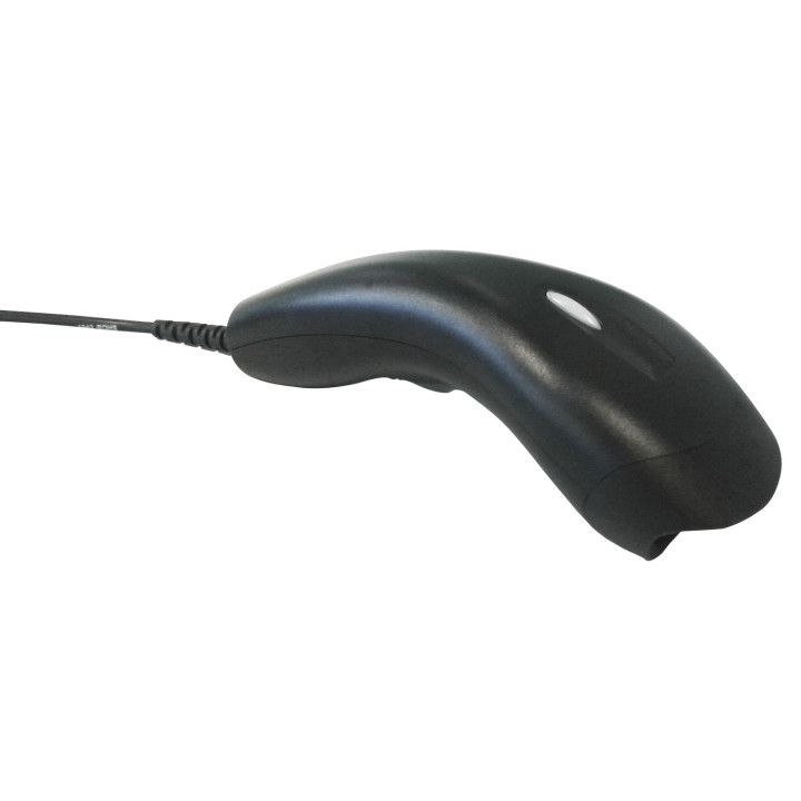 Ce produit est Kit Starter Bequille Viky pour systèmes URMET