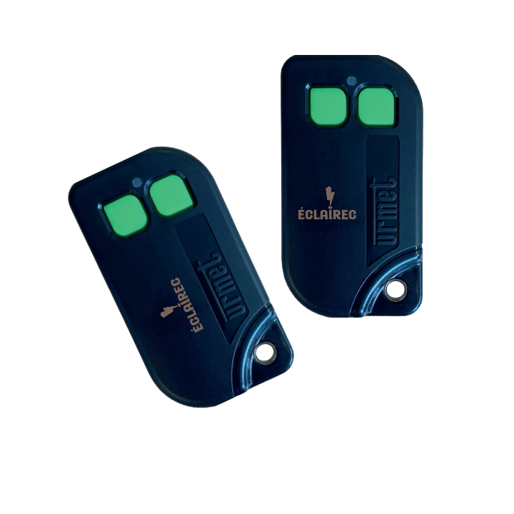 Prestation De Service - Marquage Laser Badges / Teleco