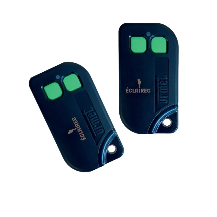 Prestation De Service - Marquage Laser Badges / Teleco