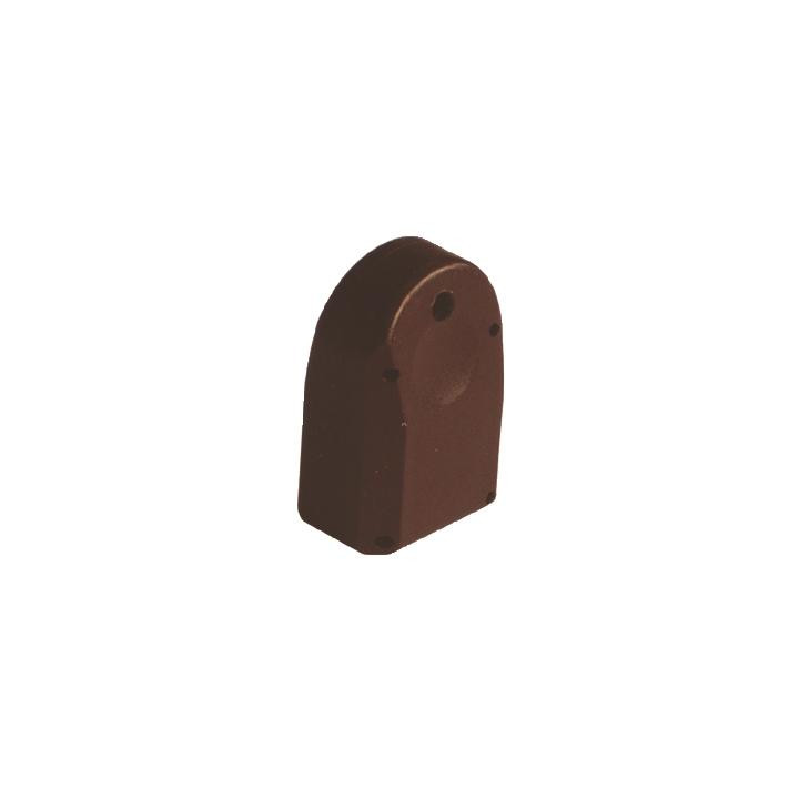 Memoire Transfert Pc/Viprox Pour Systèmes Urmet