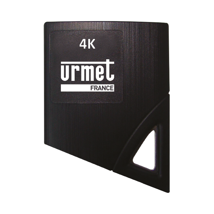 Clé Mifare 4K De Programmation Pour Les Noms Et Les Serrures Viky.