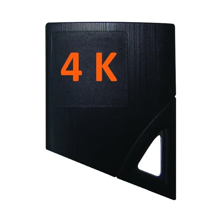 Badge Mifare 4K De Programmation Pour Les Noms Et Les Serrures Viky