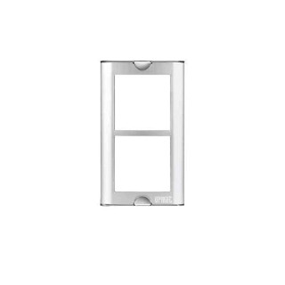 Cadre De Finition Pour 2 Modules Pour Systèmes Urmet