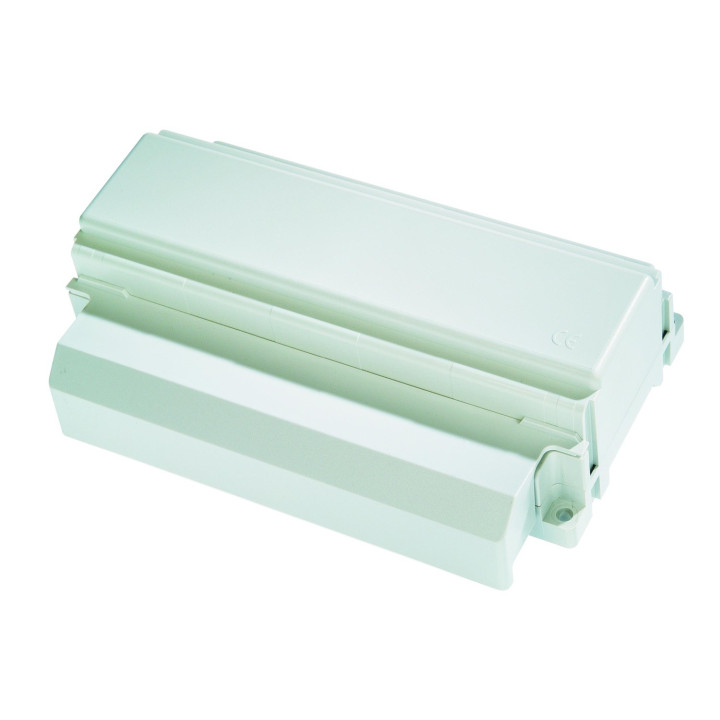 Ce produit est Module 10 Relais pour systèmes URMET