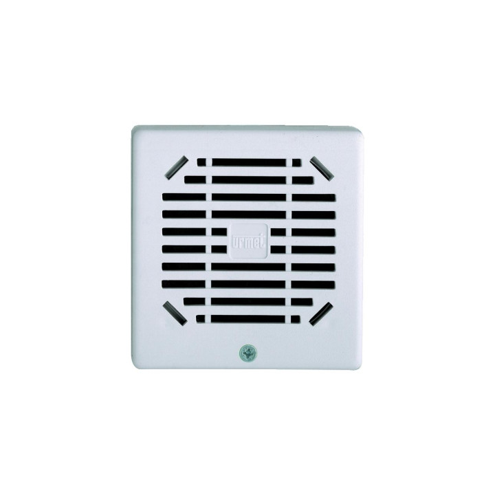 Sonnerie Repet Pour Poste 1142 (S Pour Systèmes Urmet