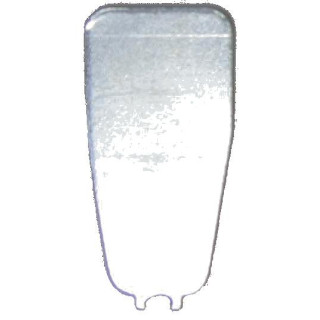 Outil Pour Vis 2 Trous Pour Systèmes Urmet