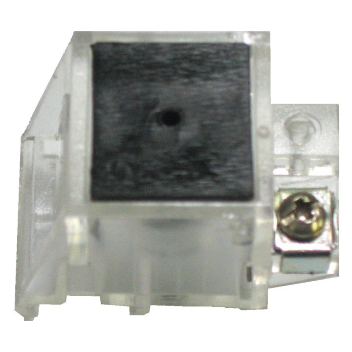 Bloc Contact Pour Bouton Simple 6 Pour Systèmes Urmet