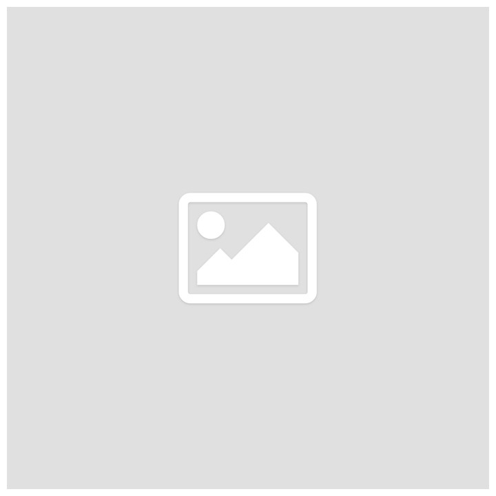 Lecteur T25Plus Urmet Vigik+ Pour Badges Résidents Et Prestataires.