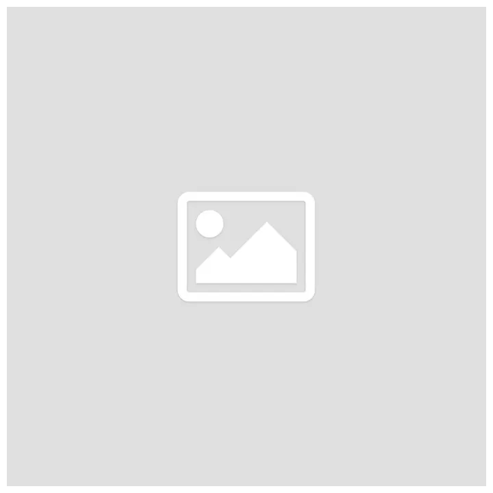 Lecteur T25Plus Urmet Vigik+ Pour Badges Résidents Et Prestataires.