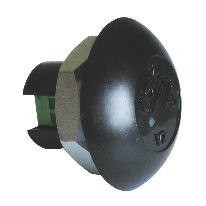 Tête De Lecture Contrôle D'Accès Résidents / Vigik 2 Fils