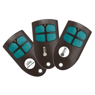 Prestation De Service - Tampographie 2500 Badges / Sp