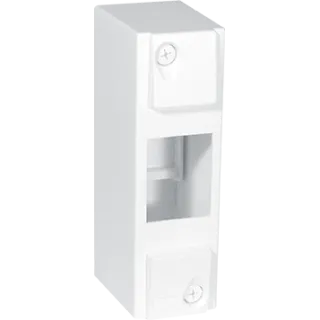 Coffret 1 Module
