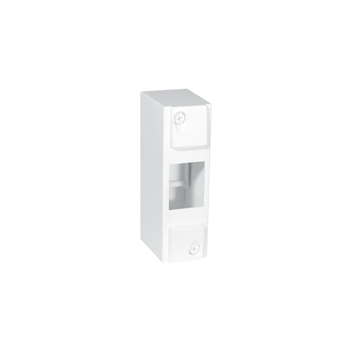 Coffret 1 Module