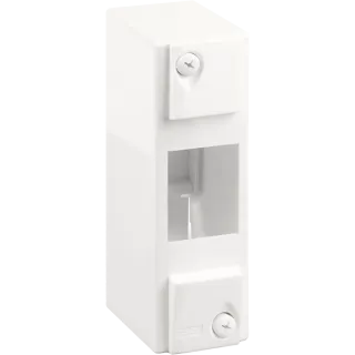 Coffret 2 Modules