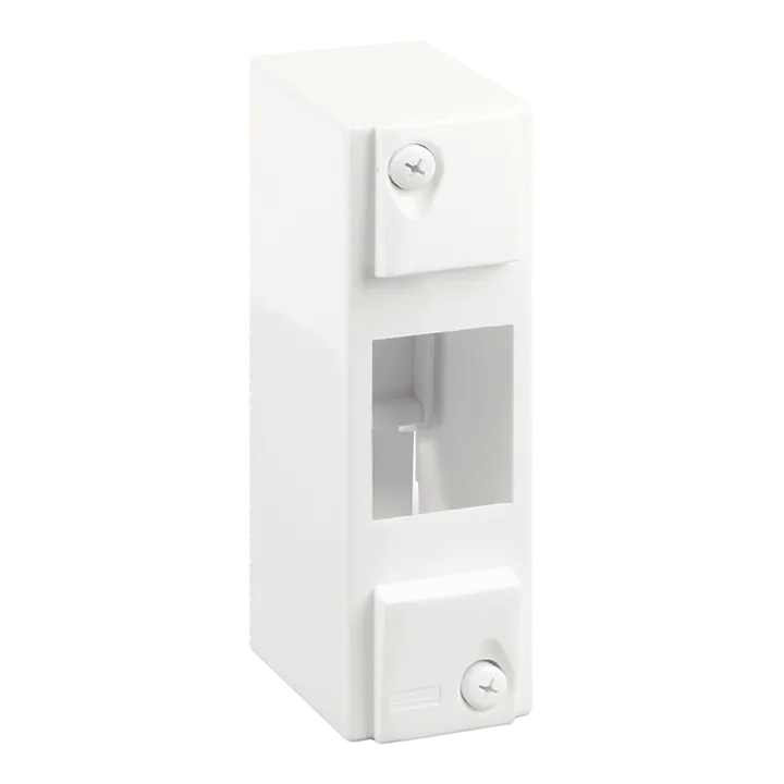 Coffret 2 Modules